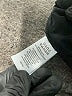 Tommy Bahama Solid Black Active Pants Size S - photo 8