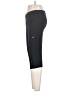 Layer 8 Solid Black Active Pants Size M - photo 5