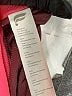 Fabletics Pink Active Tank Size 2X - photo 8