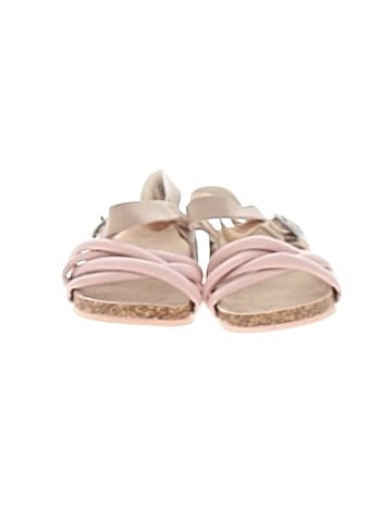 Old Navy Sandals (view 2)