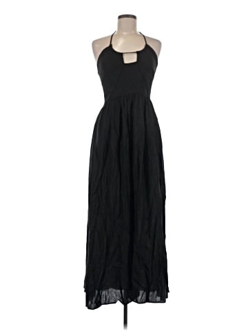 1.State Casual Dress (view 1)