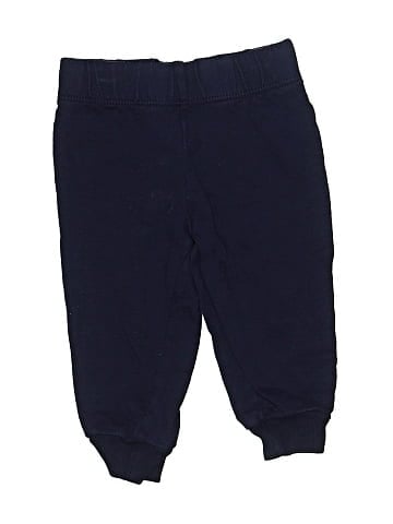 Carter's Casual Pants (view 1)