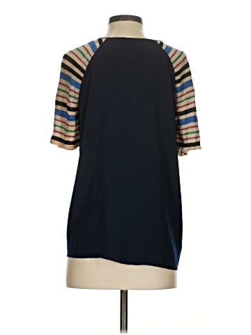 Scotch & Soda 3/4 Sleeve Top (view 2)