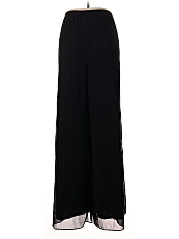 Connected Apparel Active Pants (view 2)
