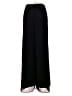 Connected Apparel Black Active Pants Size M - photo 2