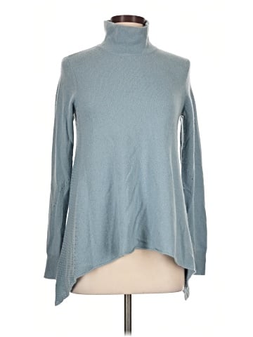 Joie Wool Pullover Sweater (view 1)