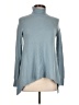 Joie Blue Wool Pullover Sweater Size XS - photo 1