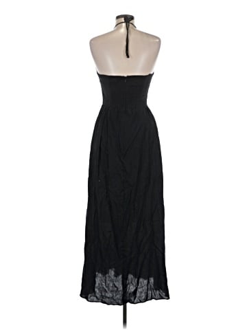 1.State Casual Dress (view 2)