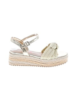 Steve Madden Sandals