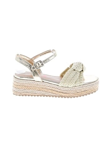 Steve Madden Sandals (view 1)