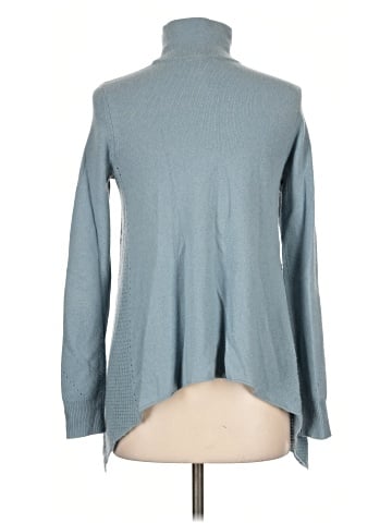 Joie Wool Pullover Sweater (view 2)