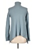 Joie Blue Wool Pullover Sweater Size XS - photo 2