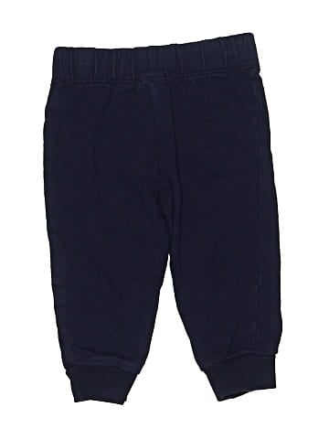 Carter's Casual Pants (view 2)
