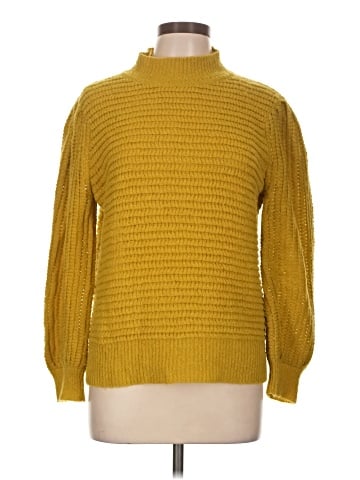 Kate Spade New York Turtleneck Sweater (view 1)