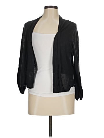 Easywear by Chico's Cardigan (view 1)