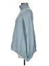 Joie Blue Wool Pullover Sweater Size XS - photo 5