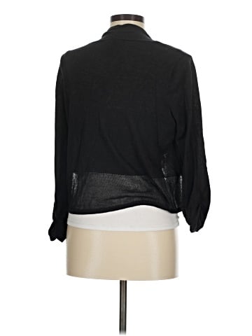 Easywear by Chico's Cardigan (view 2)