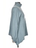 Joie Blue Wool Pullover Sweater Size XS - photo 4