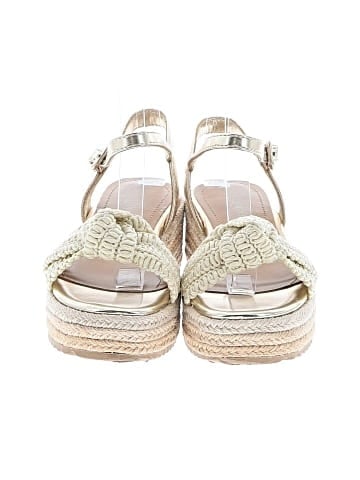 Steve Madden Sandals (view 2)