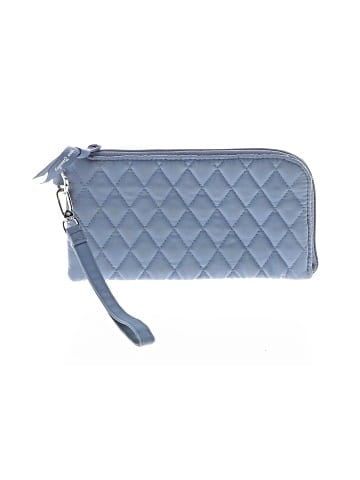 Vera Bradley Wristlet (view 1)