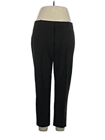 Gap Dress Pants (view 1)