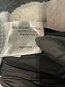 Orvis Silver Sweatshirt Size XS - photo 8