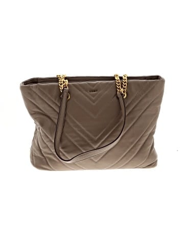 DKNY Shoulder Bag (view 1)