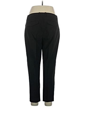 Gap Dress Pants (view 2)
