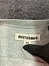 Rivet & Thread Gray Pullover Sweater Size M - photo 7