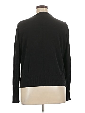 Faded Glory Cardigan (view 2)
