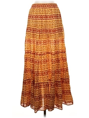 Jams World Casual Skirt (view 1)