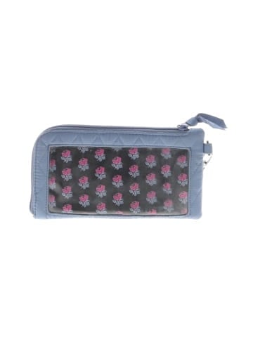 Vera Bradley Wristlet (view 2)