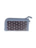Vera Bradley Blue Wristlet One size - photo 2