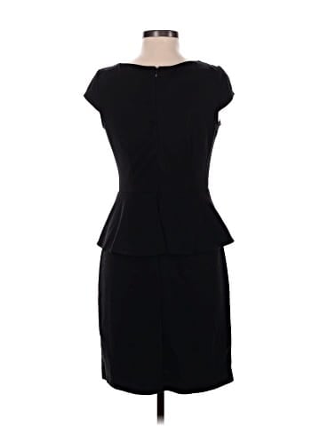 Apt. 9 Cocktail Dress (view 2)