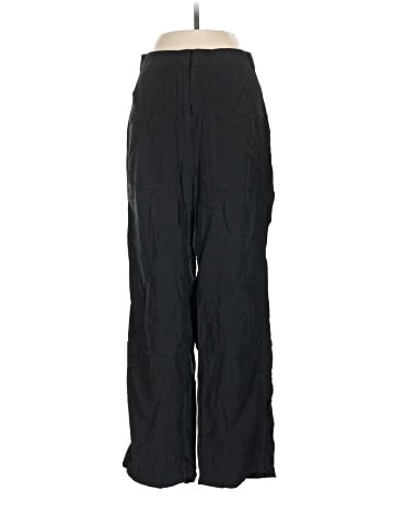 J.Crew Casual Pants (view 1)