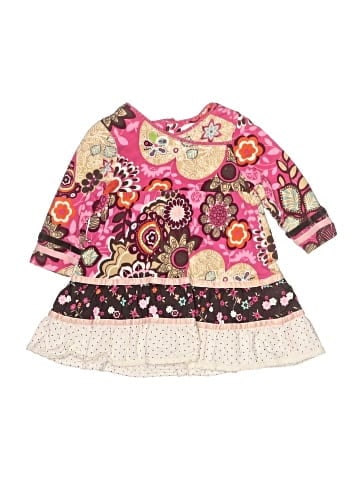 The Children's Place Dress (view 1)