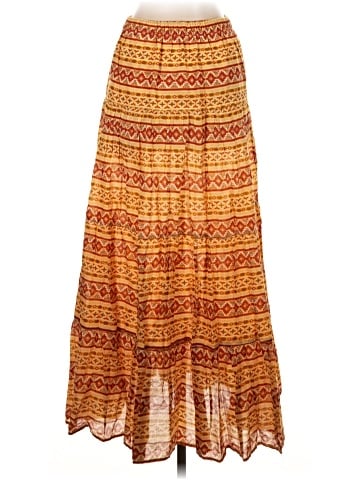 Jams World Casual Skirt (view 2)