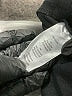 Cooper & Ella Black Active Pants Size Lg (3) - photo 8