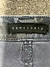 Sanctuary Blue Jeans Size 31 waist - photo 7