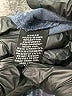 Sanctuary Blue Jeans Size 31 waist - photo 8