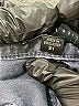 Sanctuary Blue Jeans Size 31 waist - photo 9