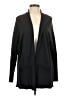 Frank & Eileen Black Cardigan Size XS - photo 1