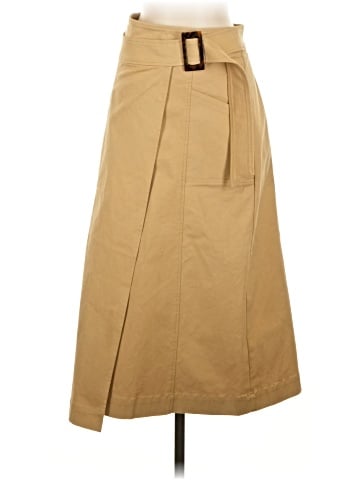 Intermix Casual Skirt (view 1)