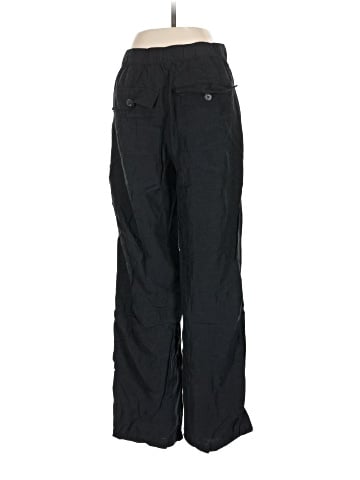 J.Crew Casual Pants (view 2)
