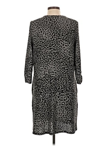 Apt. 9 Casual Dress (view 2)