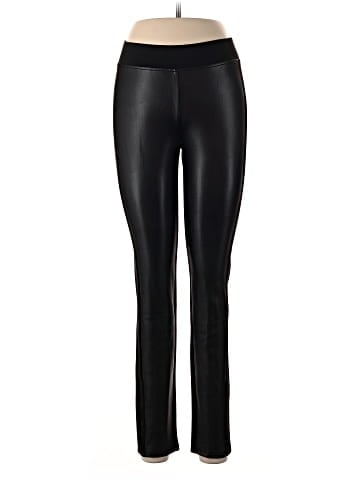 Nic + Zoe Active Pants (view 1)