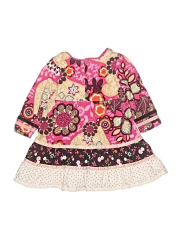 The Children's Place Dress (view 2)