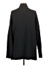 Frank & Eileen Black Cardigan Size XS - photo 2