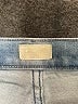 Mother Hearts Blue Jeans Size 31 waist - photo 7