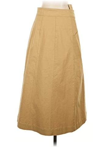 Intermix Casual Skirt (view 2)